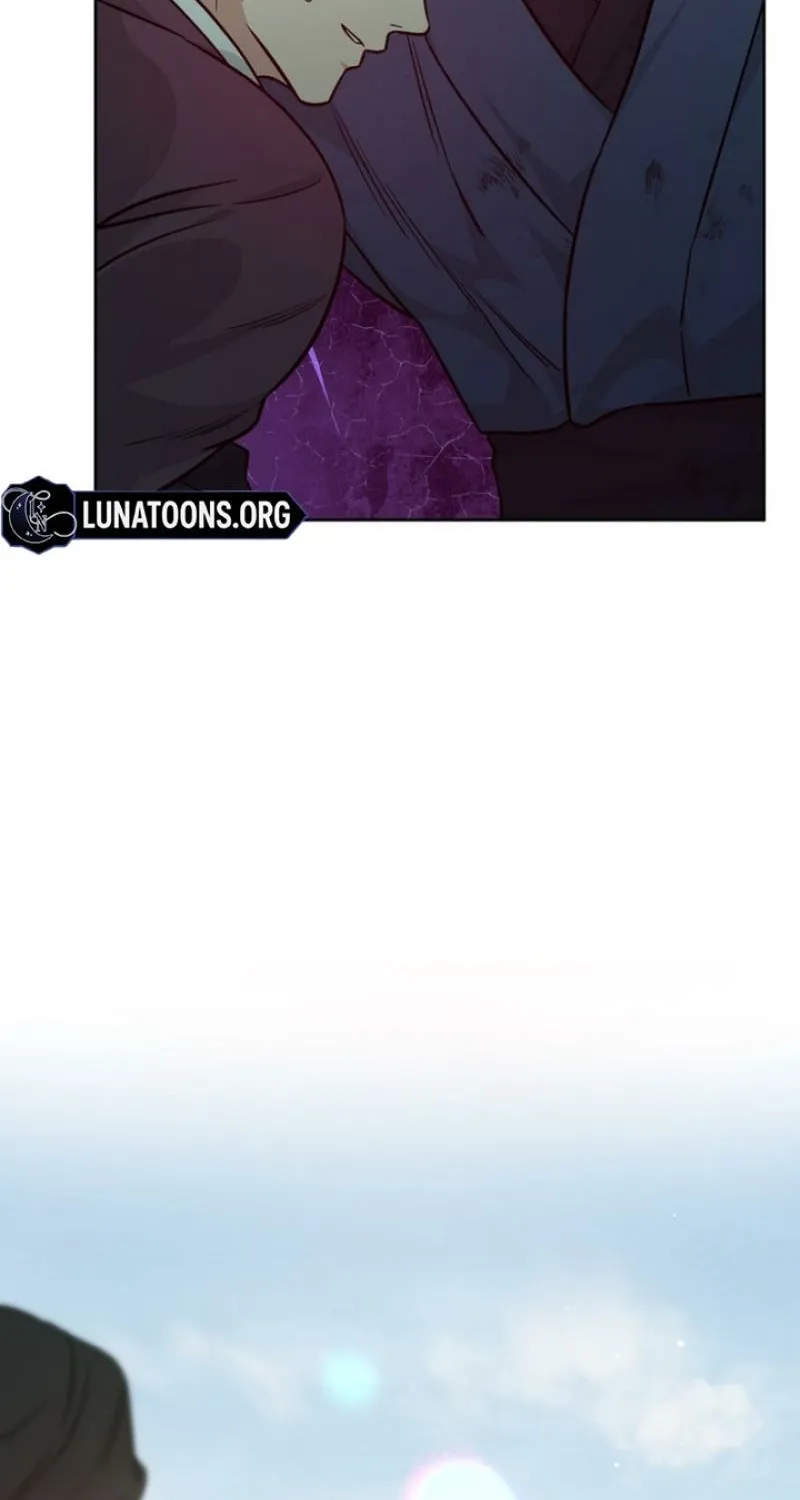 Truths Between Us Chapter 24 - Page 83 in English