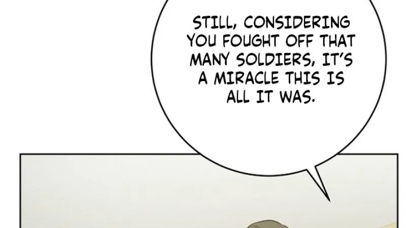 Truths Between Us Chapter 24 - Page 90 in English