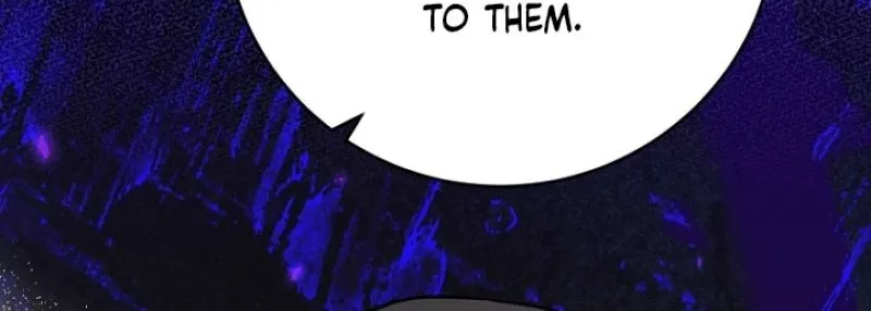 Truths Between Us Chapter 25 - Page 24 in English
