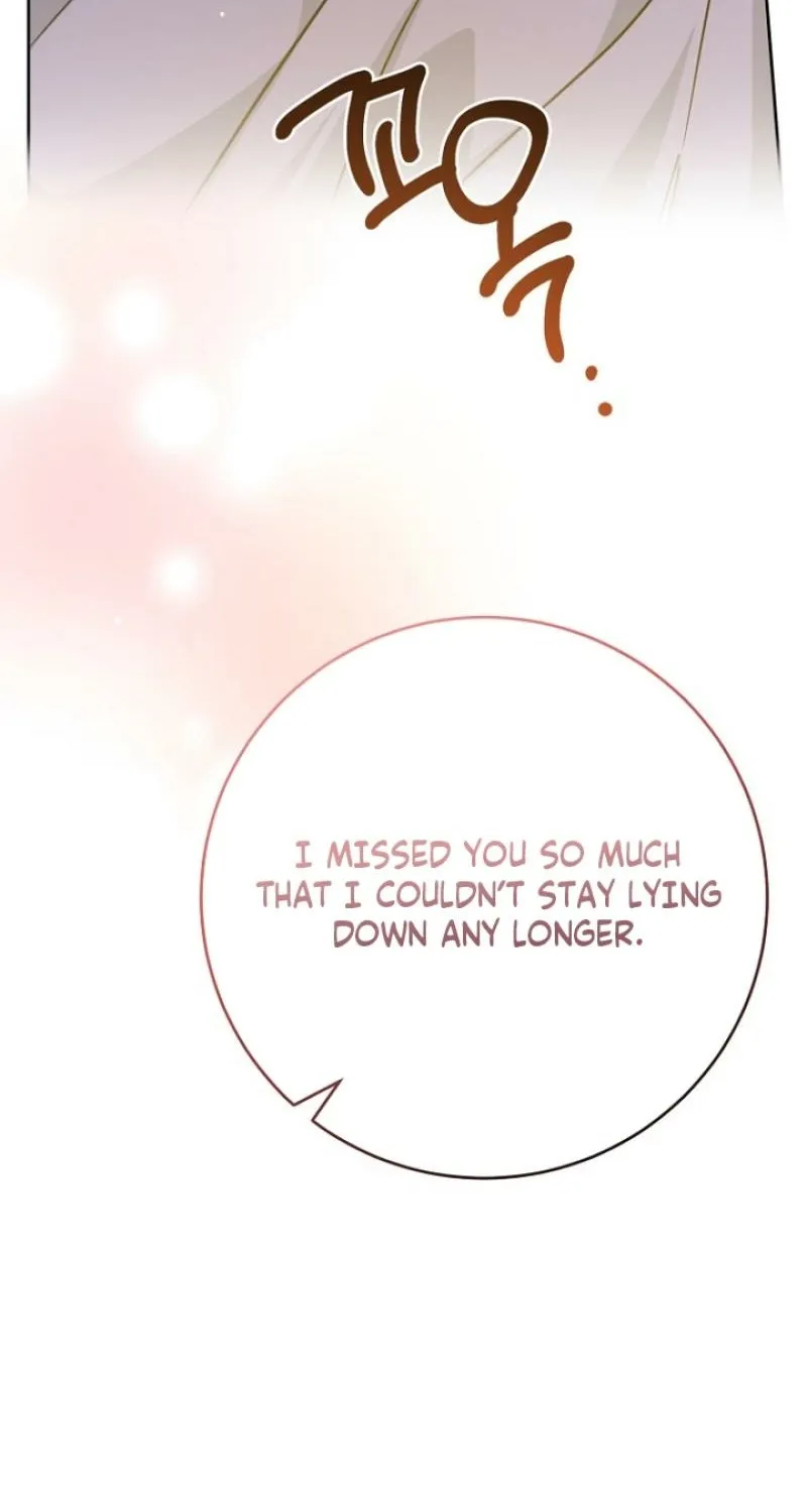 Truths Between Us Chapter 25 - Page 38 in English
