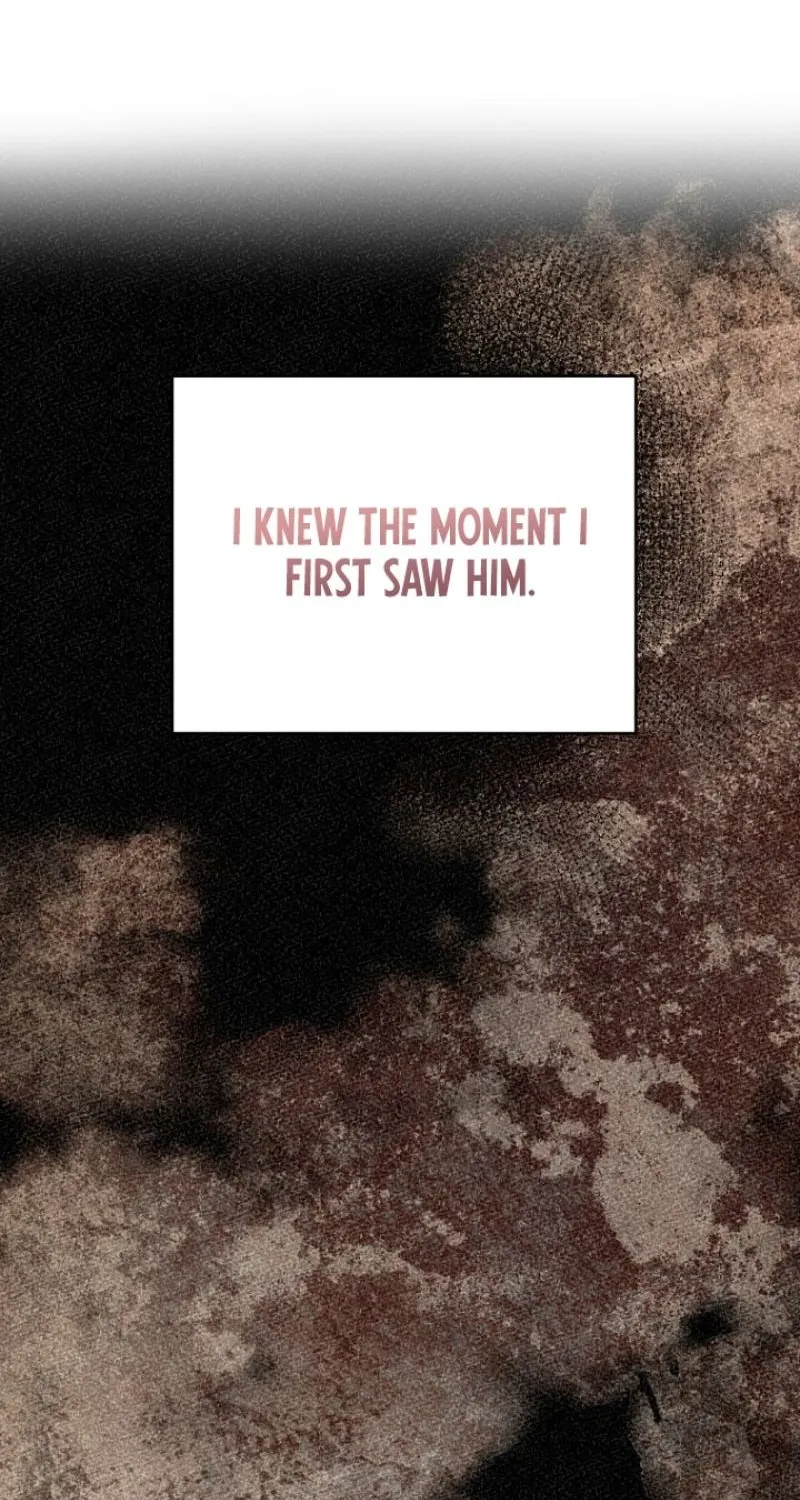 Truths Between Us Chapter 25 - Page 58 in English