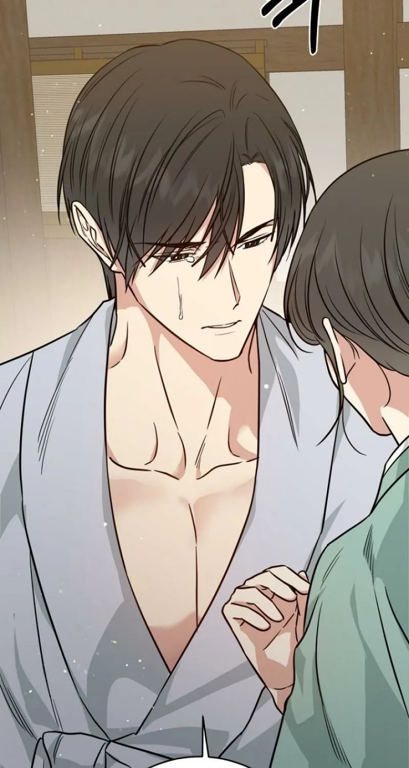 Truths Between Us Chapter 25 - Page 65 in English