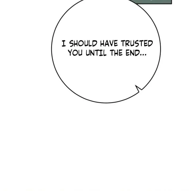 Truths Between Us Chapter 25 - Page 72 in English