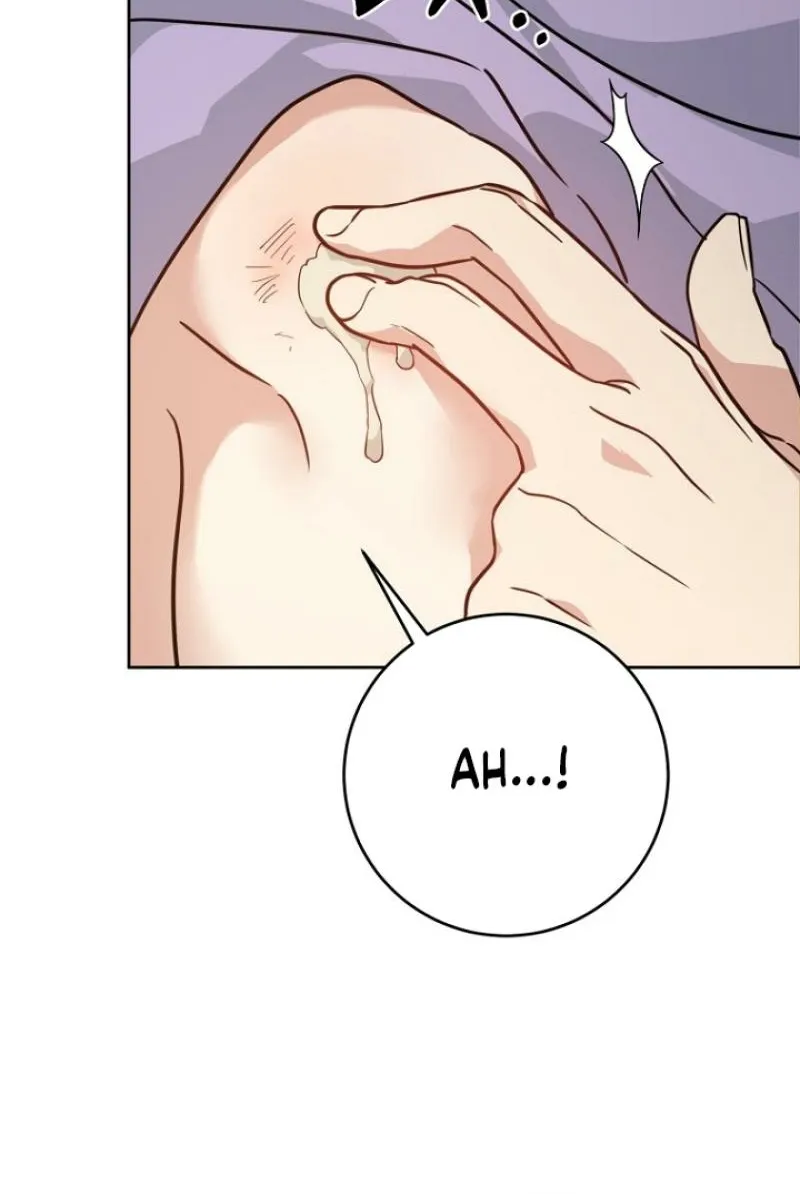 Truths Between Us Chapter 25 - Page 82 in English