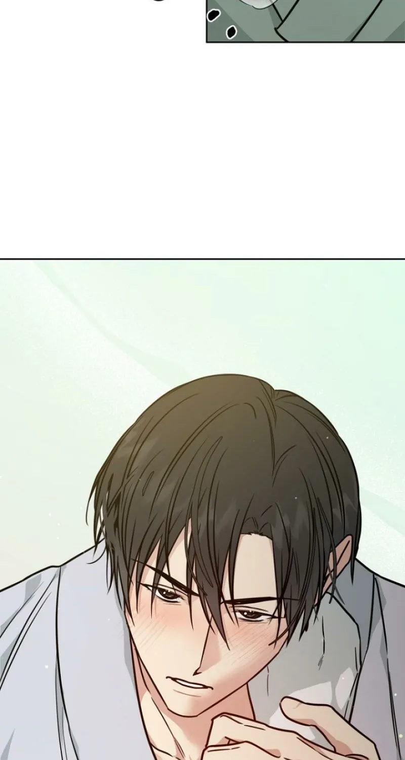 Truths Between Us Chapter 25 - Page 89 in English
