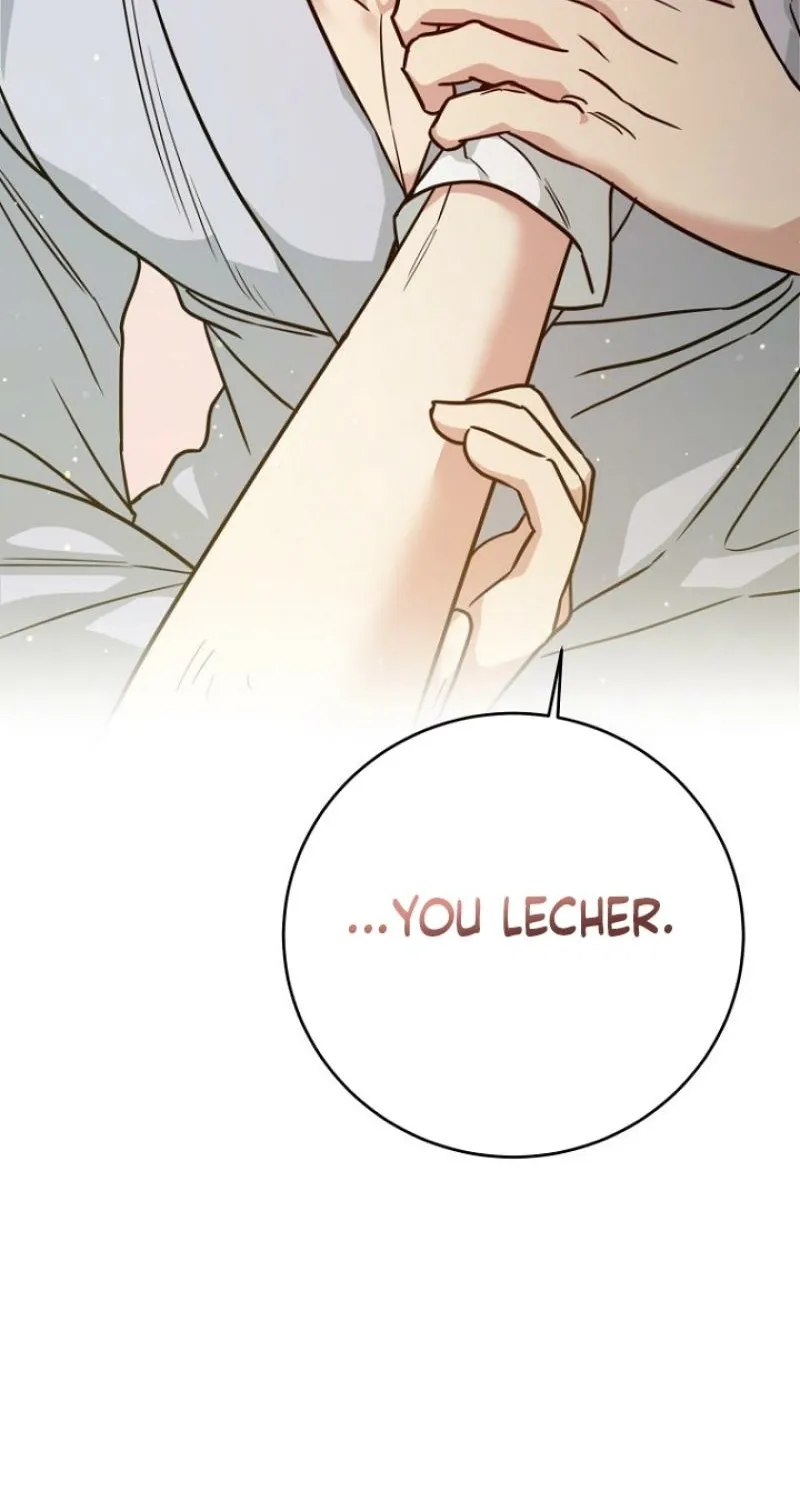 Truths Between Us Chapter 25 - Page 90 in English
