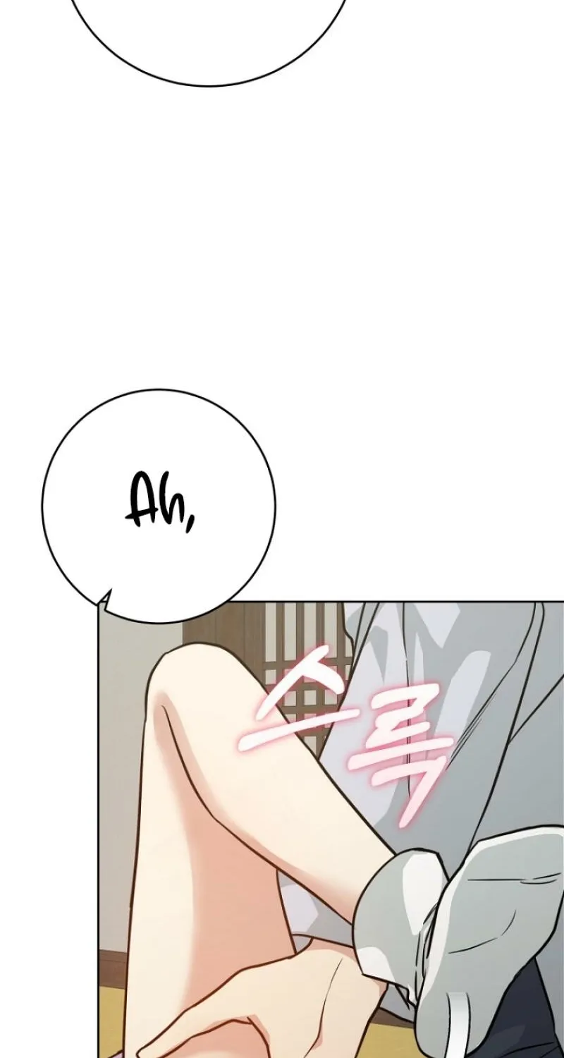 Truths Between Us Chapter 25 - Page 93 in English