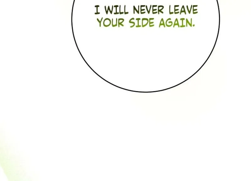Truths Between Us Chapter 26 - Page 102 in English