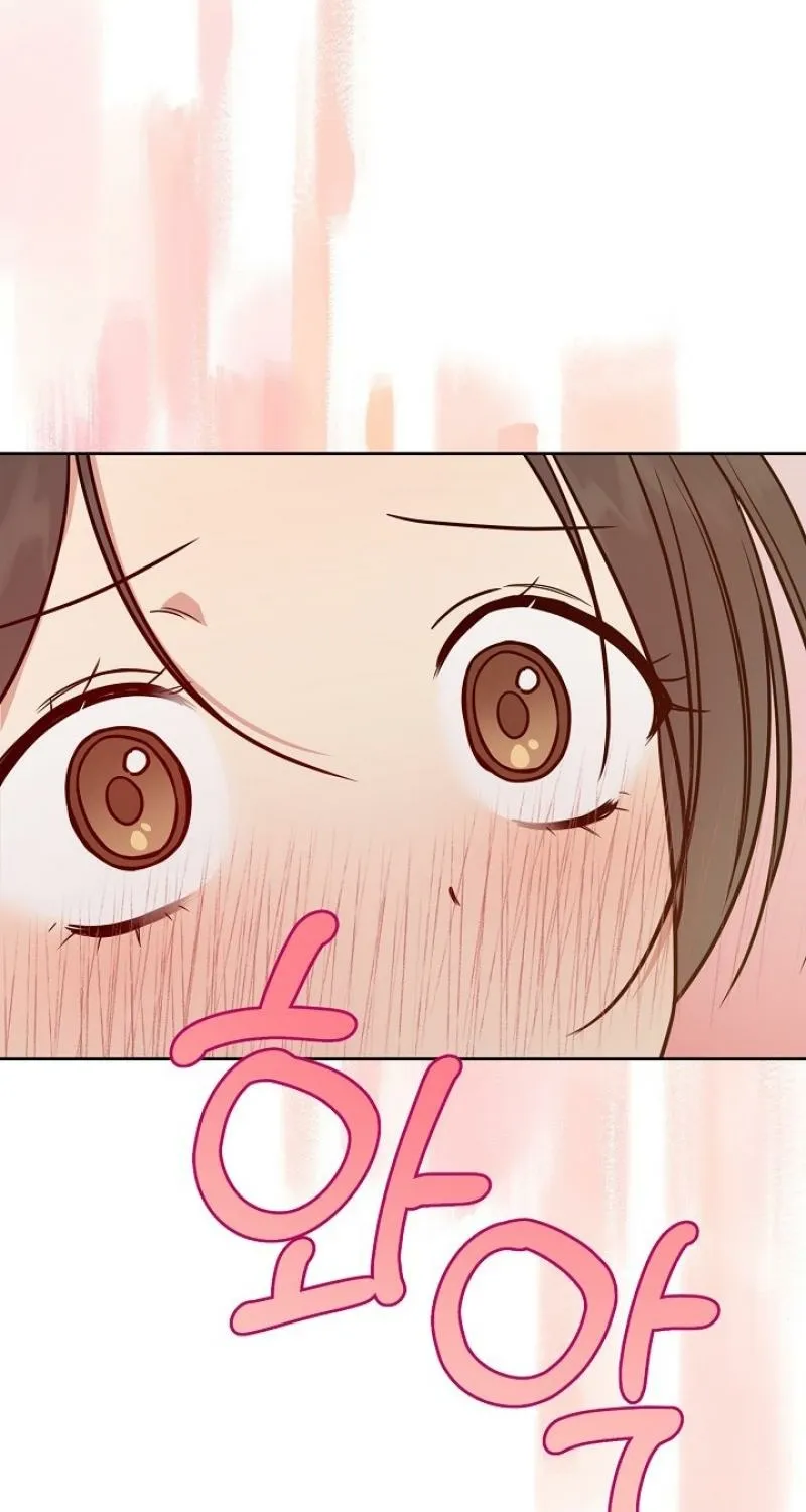 Truths Between Us Chapter 26 - Page 15 in English