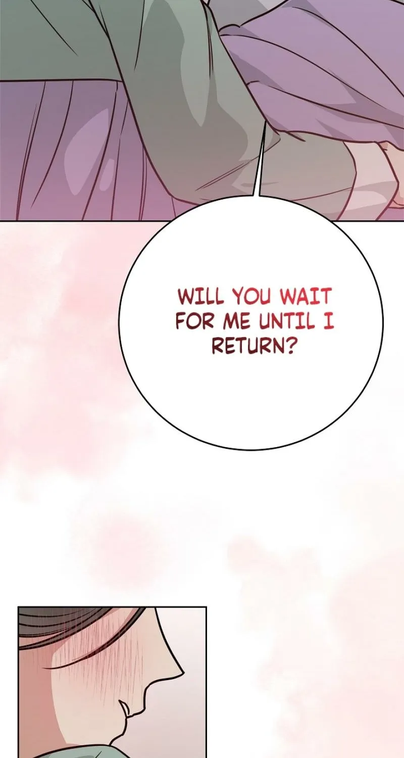Truths Between Us Chapter 26 - Page 20 in English