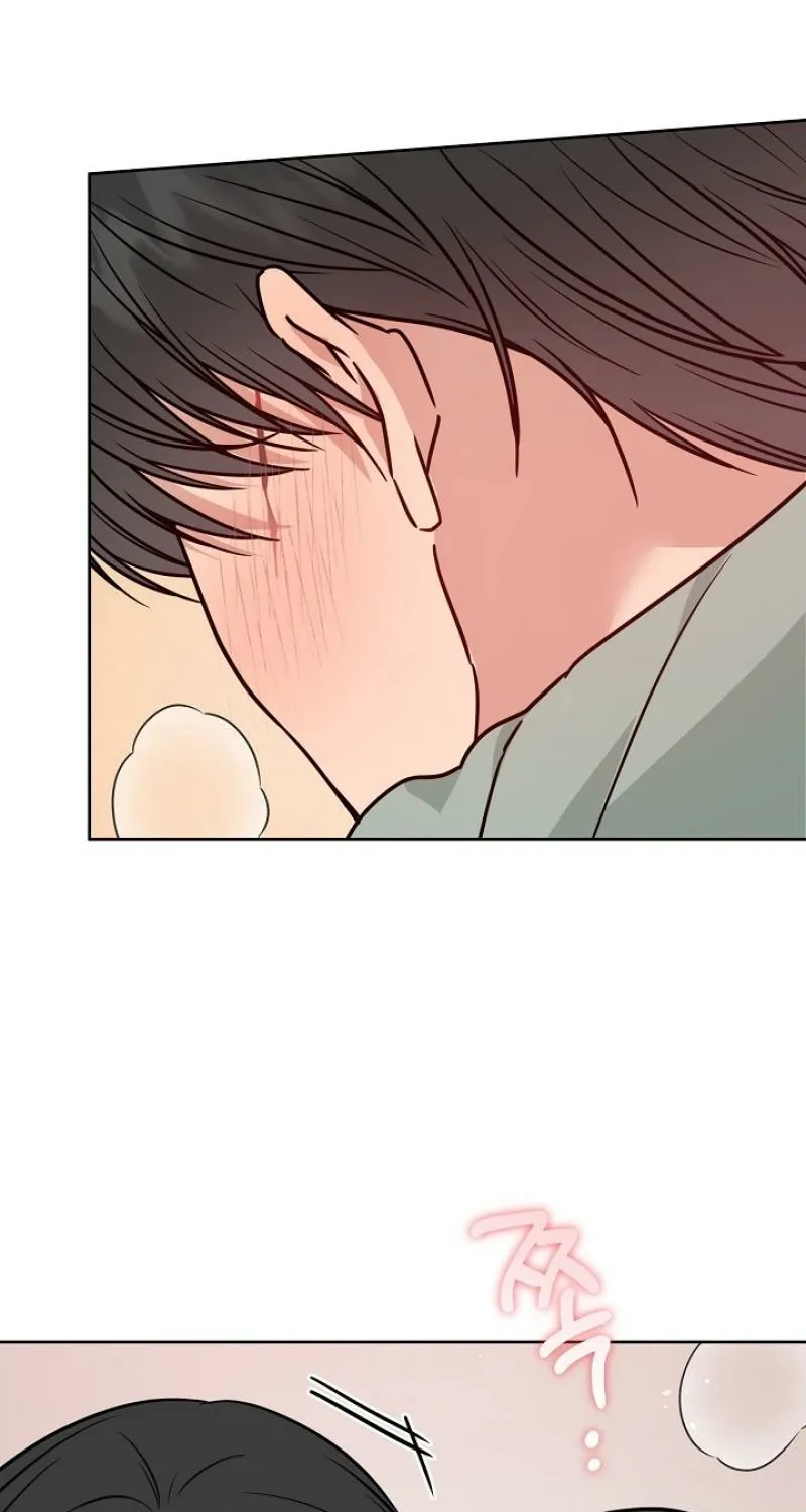Truths Between Us Chapter 26 - Page 39 in English