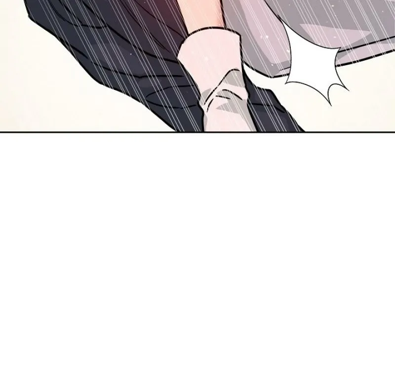 Truths Between Us Chapter 26 - Page 42 in English