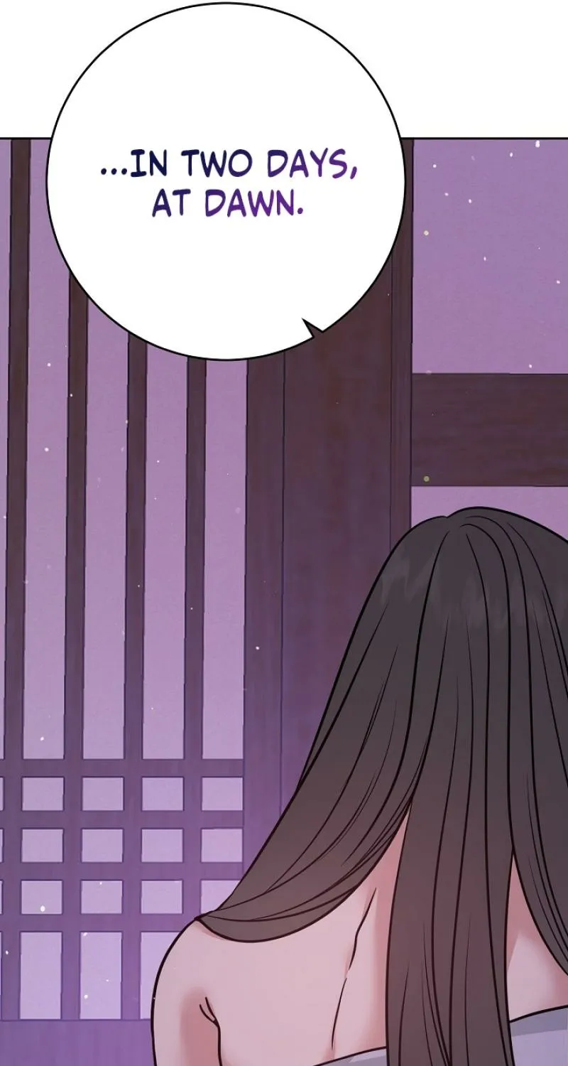 Truths Between Us Chapter 26 - Page 49 in English