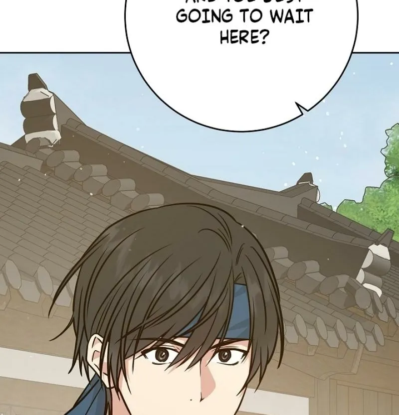 Truths Between Us Chapter 26 - Page 66 in English