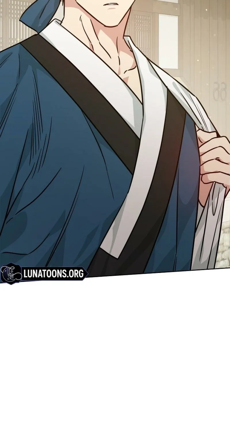 Truths Between Us Chapter 26 - Page 67 in English