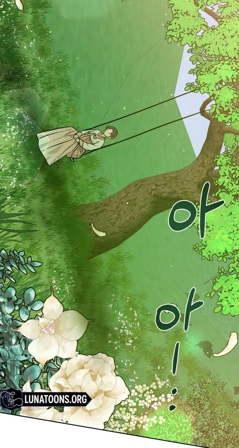 Truths Between Us Chapter 26 - Page 74 in English