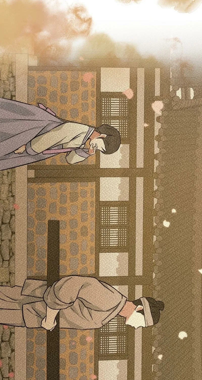 Truths Between Us Chapter 26 - Page 86 in English