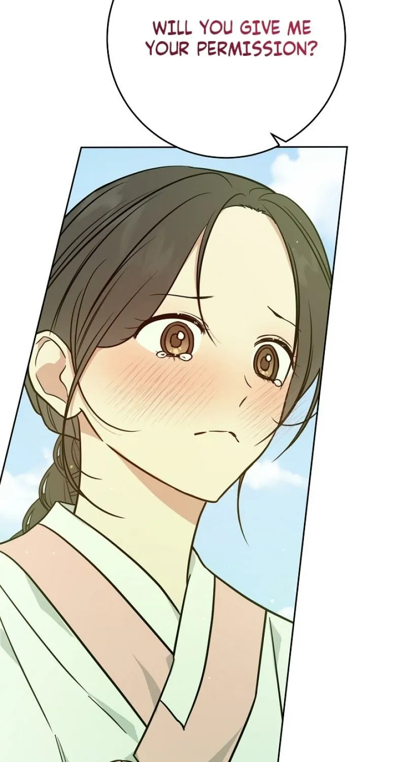 Truths Between Us Chapter 26 - Page 94 in English