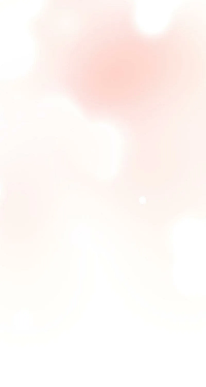Truths Between Us Chapter 3 - Page 31 in English