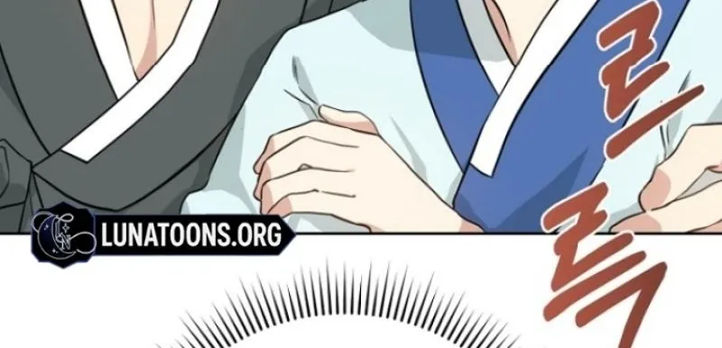 Truths Between Us Chapter 3 - Page 50 in English