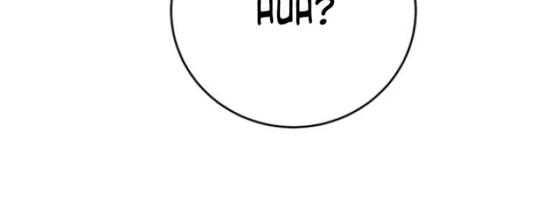 Truths Between Us Chapter 3 - Page 68 in English