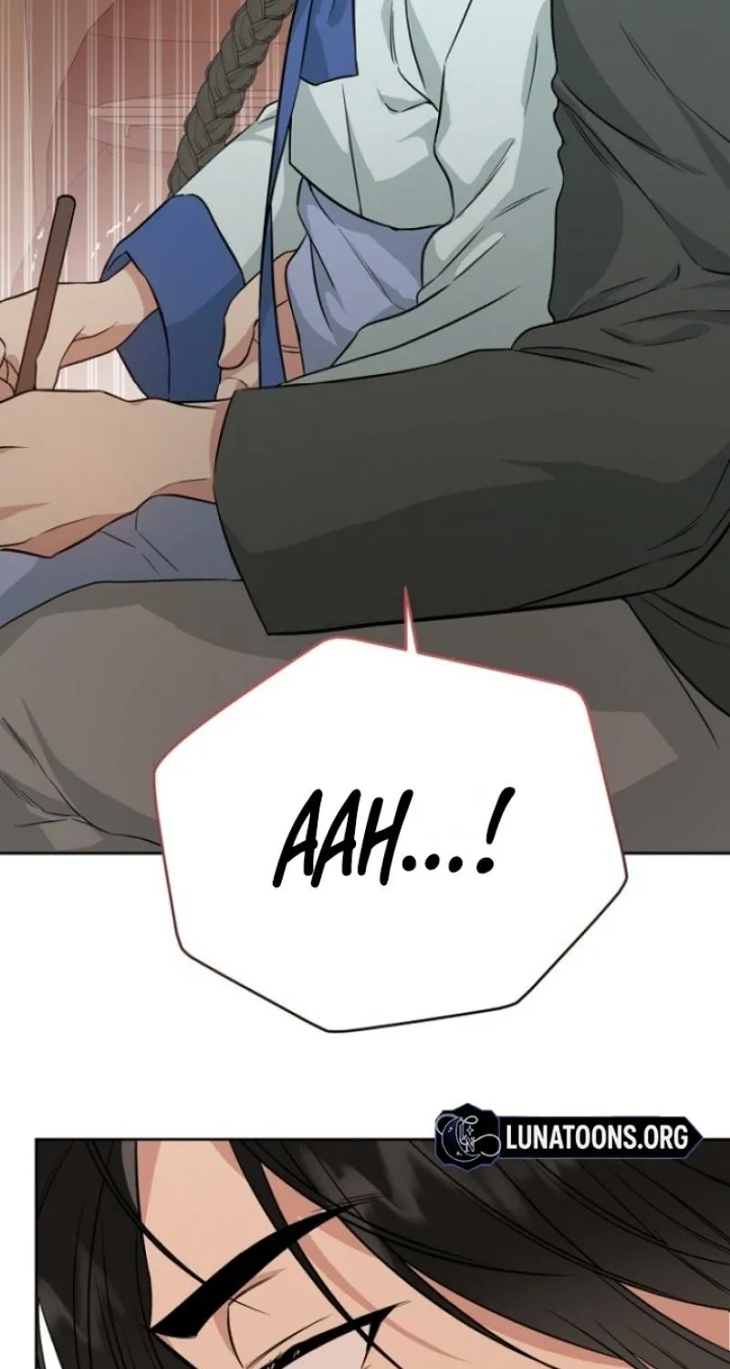 Truths Between Us Chapter 3 - Page 71 in English