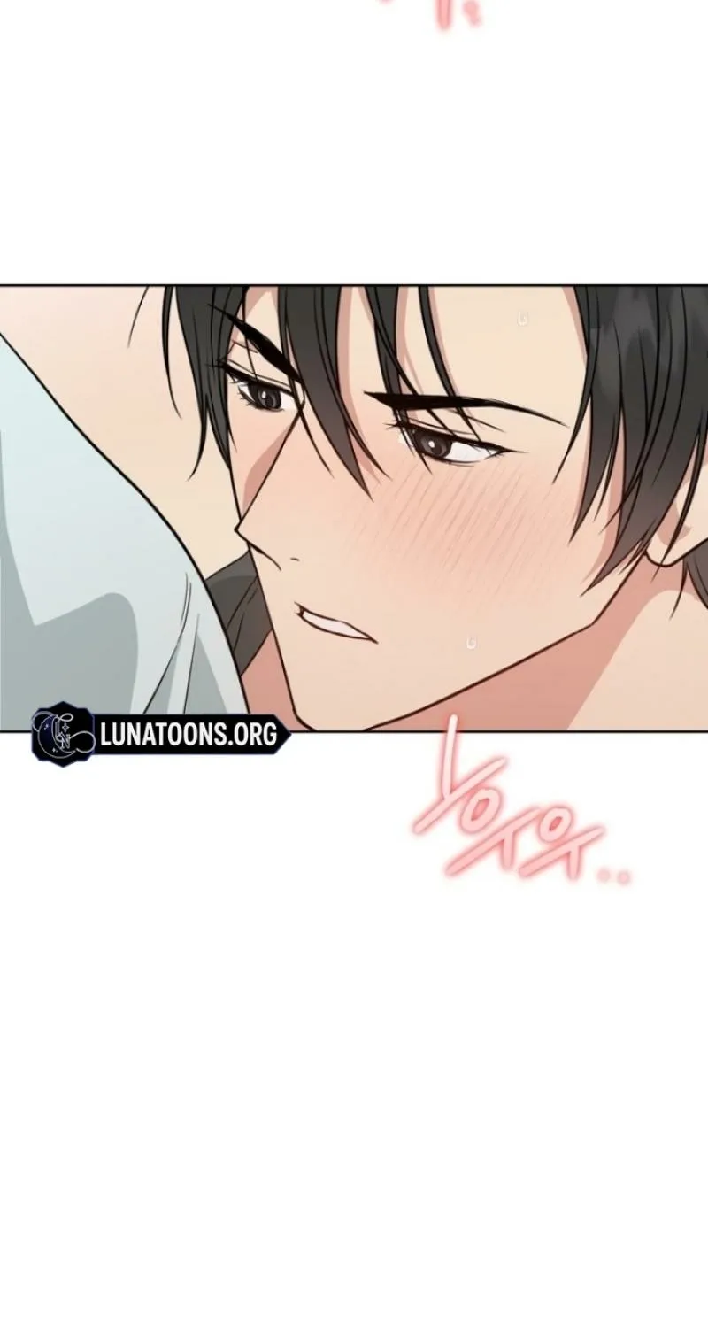 Truths Between Us Chapter 3 - Page 88 in English