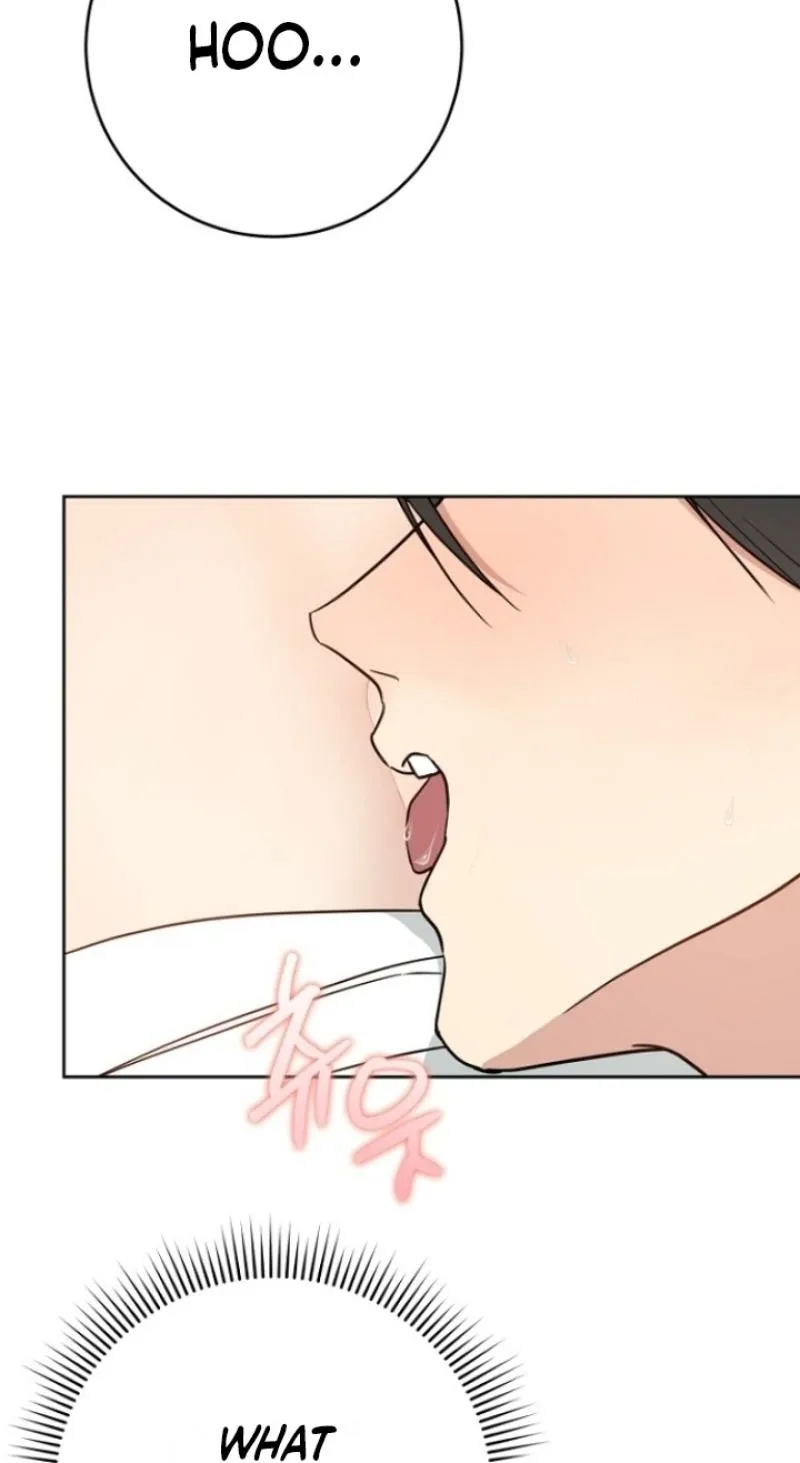 Truths Between Us Chapter 3 - Page 90 in English