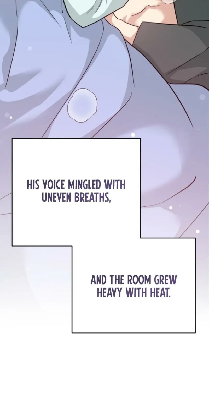 Truths Between Us Chapter 4 - Page 24 in English