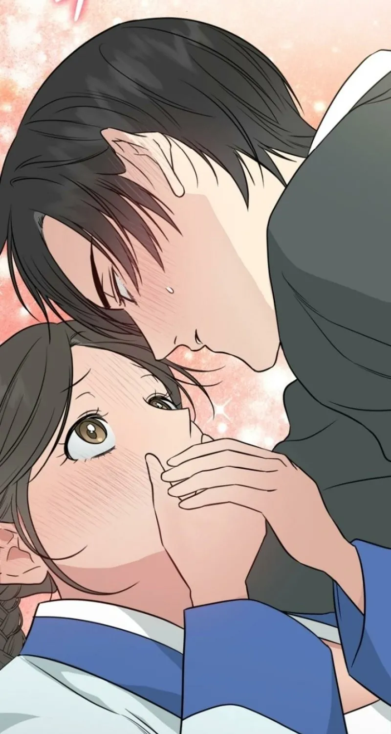 Truths Between Us Chapter 4 - Page 41 in English
