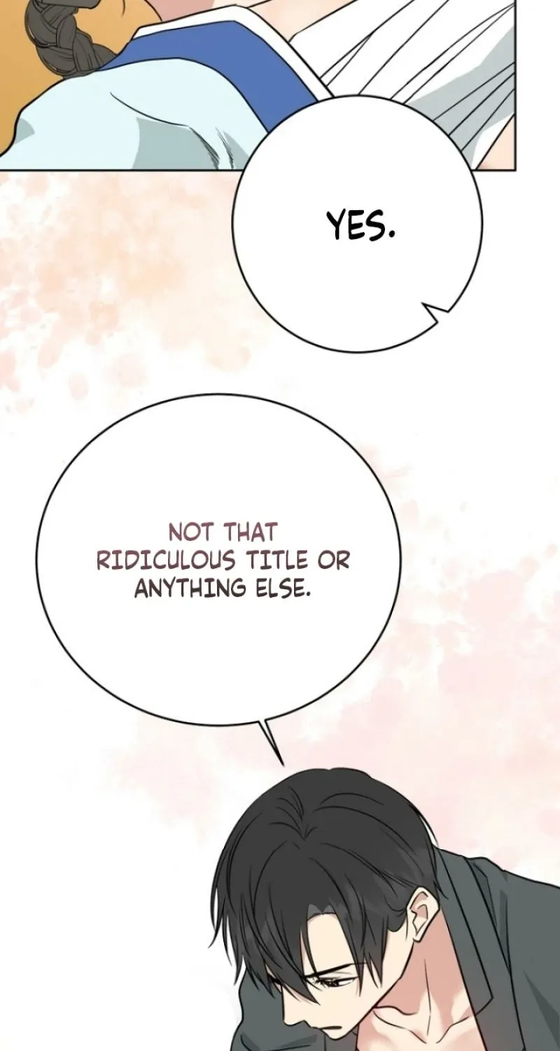 Truths Between Us Chapter 4 - Page 55 in English