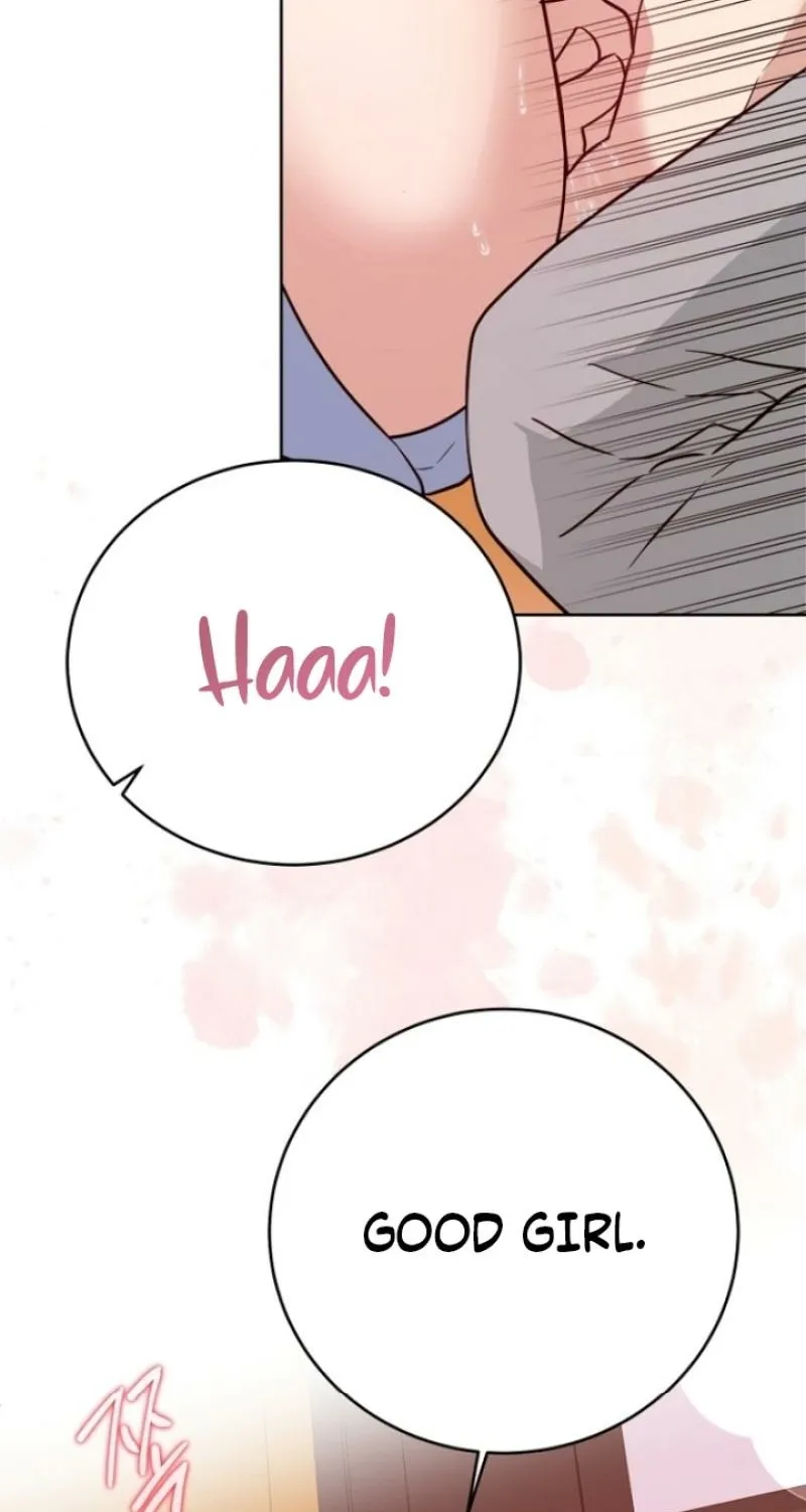 Truths Between Us Chapter 4 - Page 77 in English