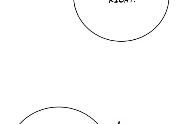 Truths Between Us Chapter 4 - Page 86 in English