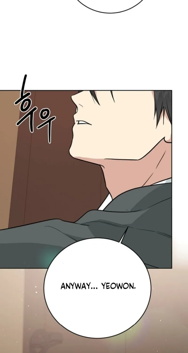 Truths Between Us Chapter 4 - Page 88 in English