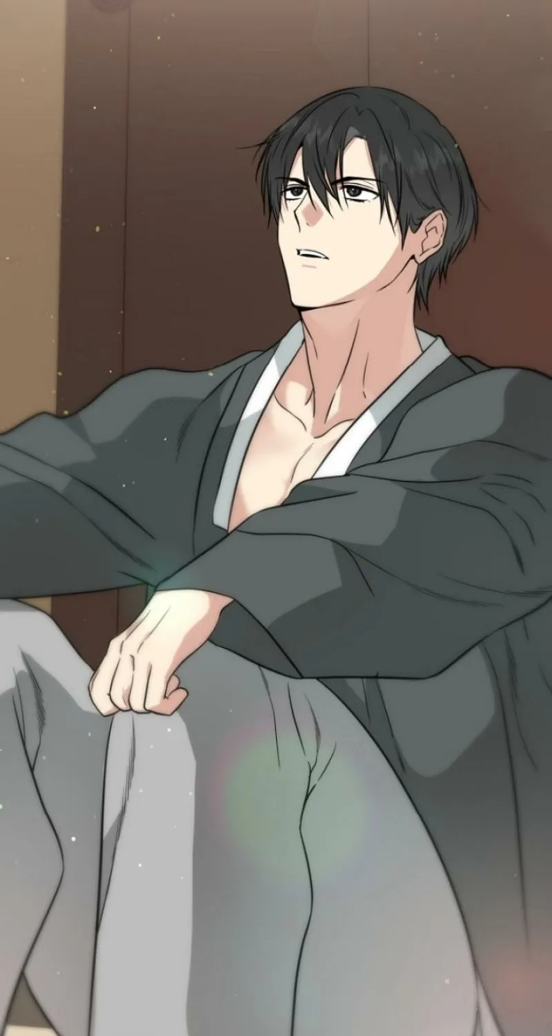 Truths Between Us Chapter 4 - Page 89 in English