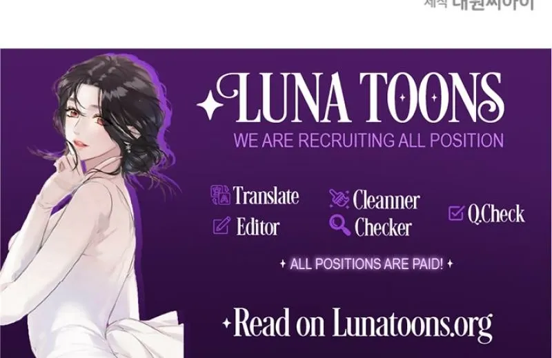 Truths Between Us Chapter 4 - Page 91 in English