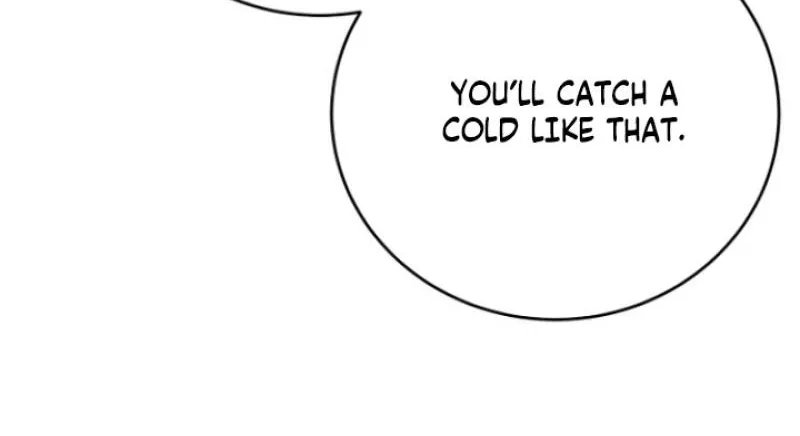 Truths Between Us Chapter 5 - Page 12 in English