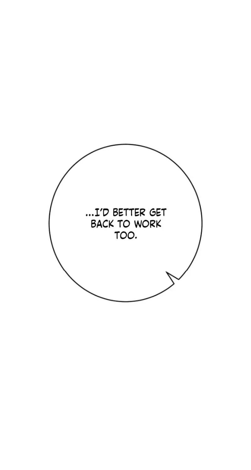 Truths Between Us Chapter 5 - Page 41 in English