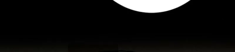 Truths Between Us Chapter 5 - Page 46 in English