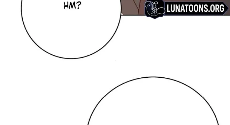 Truths Between Us Chapter 5 - Page 6 in English