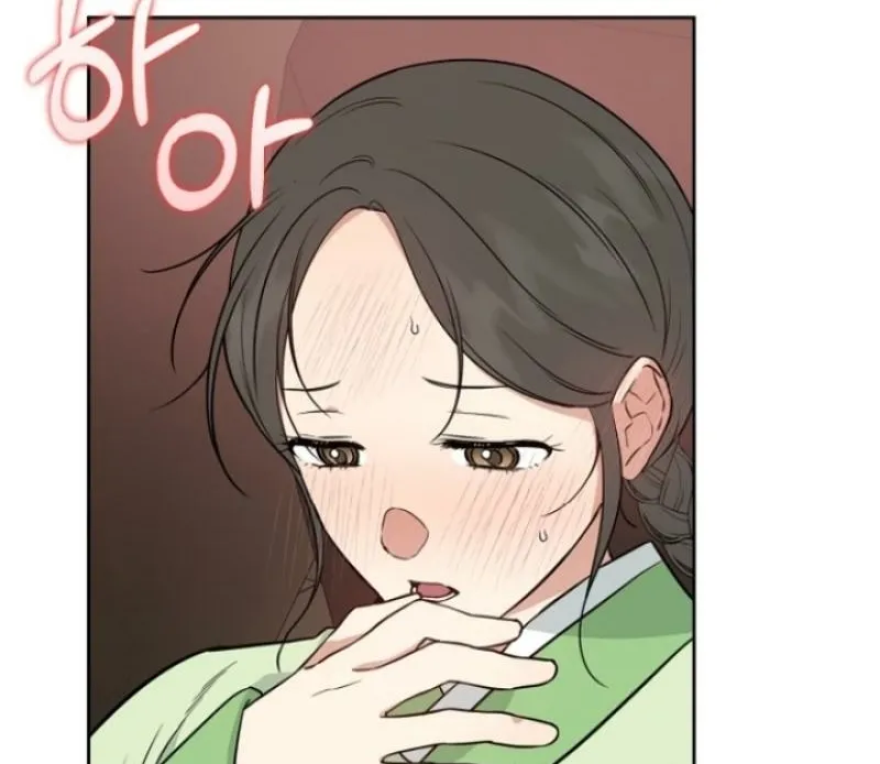 Truths Between Us Chapter 5 - Page 64 in English