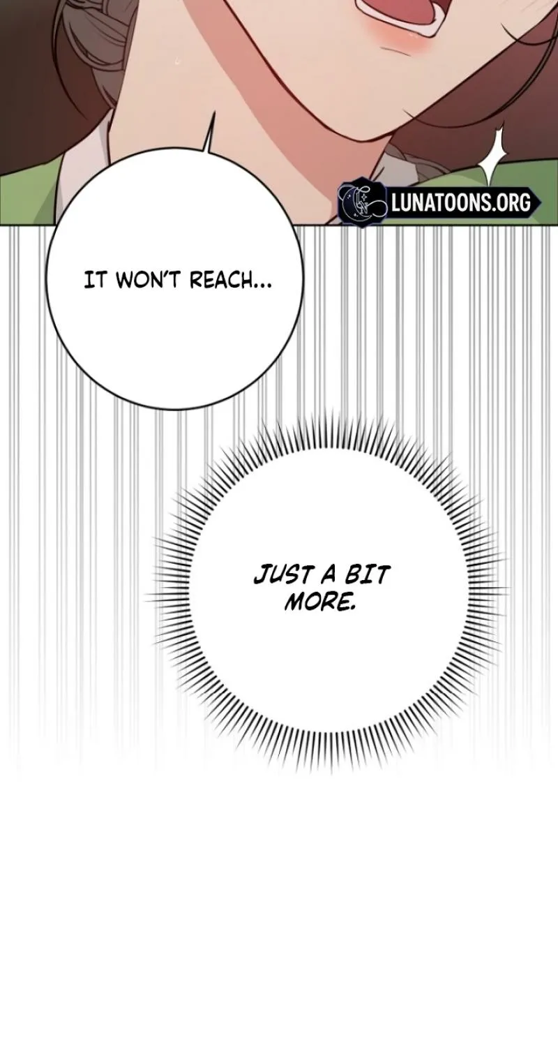 Truths Between Us Chapter 5 - Page 73 in English