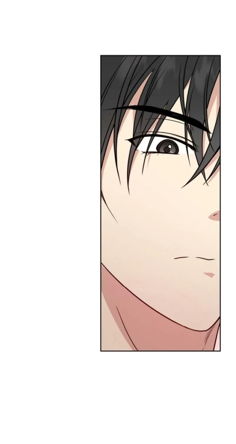 Truths Between Us Chapter 5 - Page 84 in English