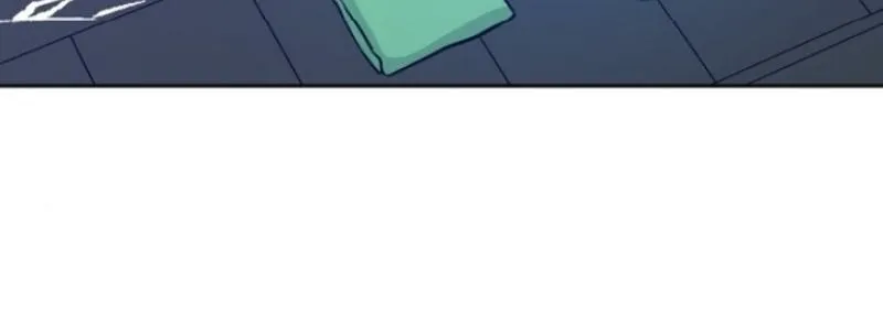Truths Between Us Chapter 5 - Page 87 in English