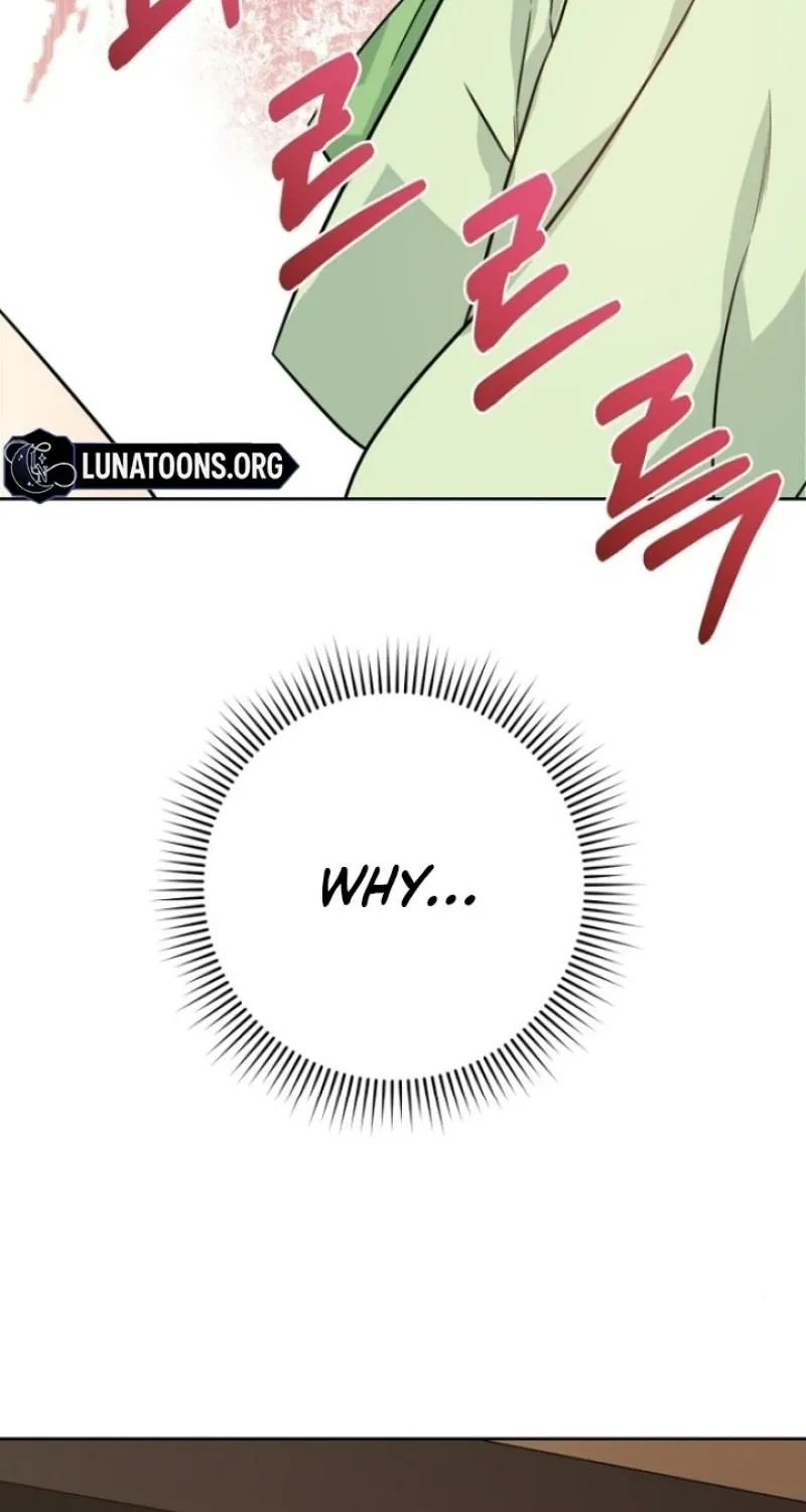 Truths Between Us Chapter 5 - Page 89 in English