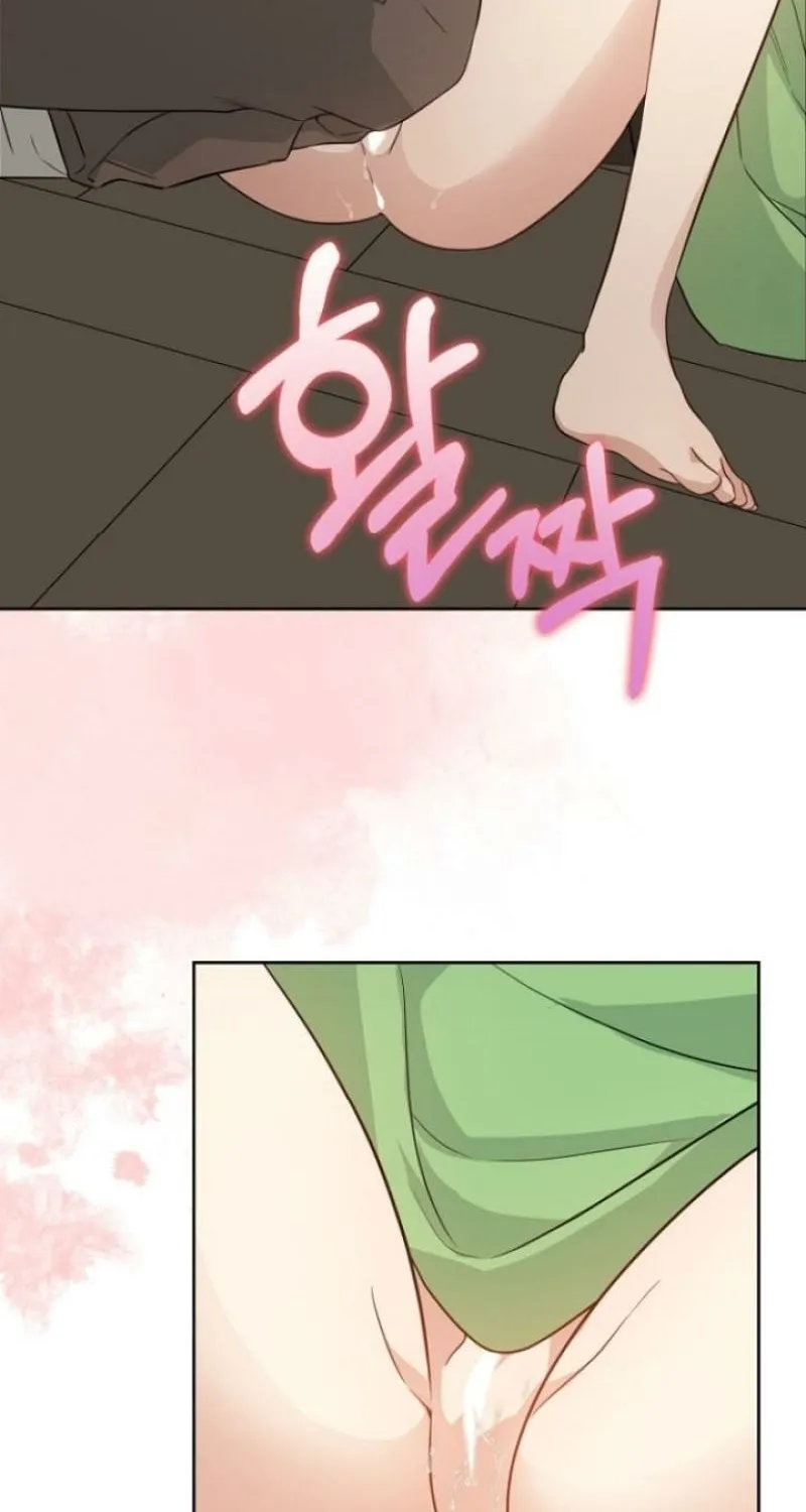 Truths Between Us Chapter 6 - Page 28 in English