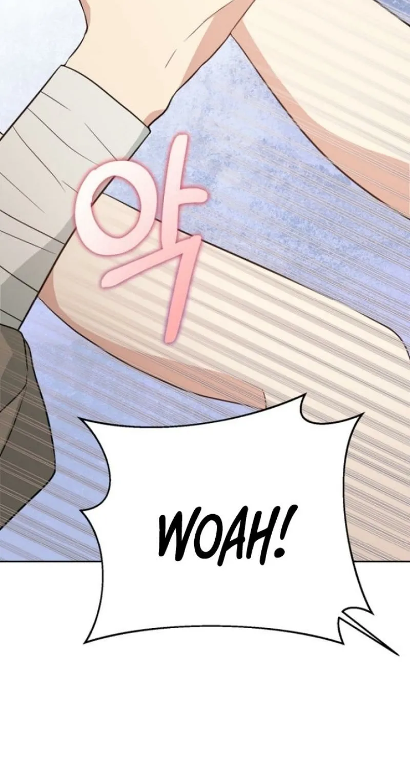 Truths Between Us Chapter 6 - Page 32 in English