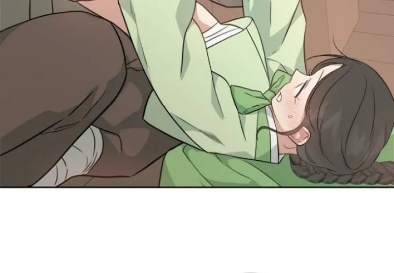 Truths Between Us Chapter 6 - Page 36 in English