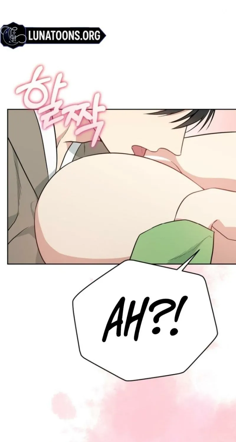 Truths Between Us Chapter 6 - Page 38 in English