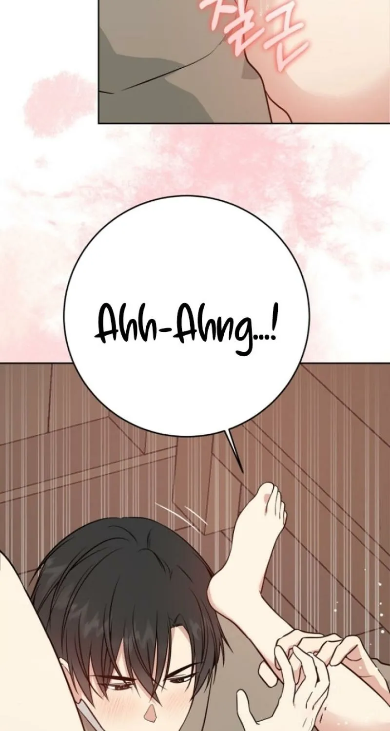 Truths Between Us Chapter 6 - Page 53 in English